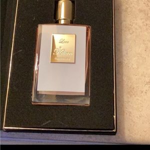 Parfumerie